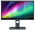 BENQ Monitor SW321C 81,3 cm (32"), 3840 x 2160 piksela, 4K Ultra HD LED, sivi